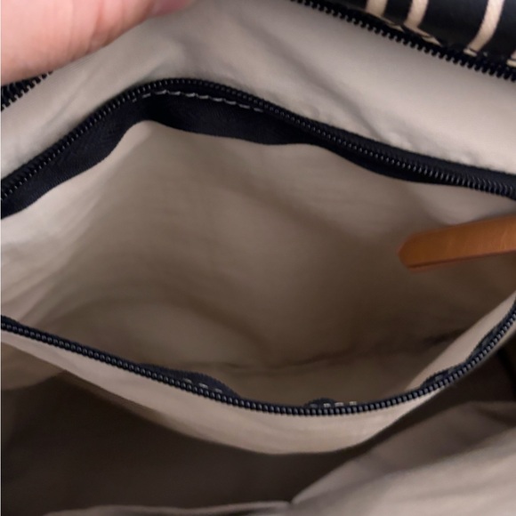 Petunia Pickle Bottom Diaper Bag Backpack - Picture 10 of 15